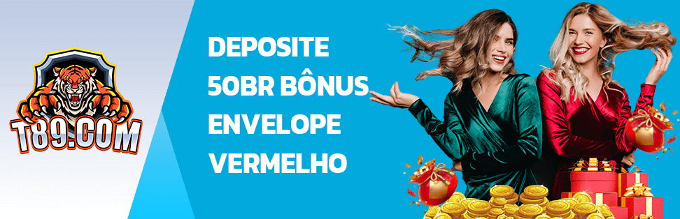 loteria aposta bolão online